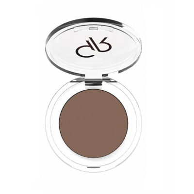 سایه چشم تکی گلدن رز شماره 08