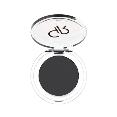 سایه چشم تکی گلدن رز شماره 17