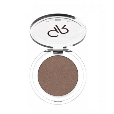 سایه چشم تکی گلدن رز شماره 49