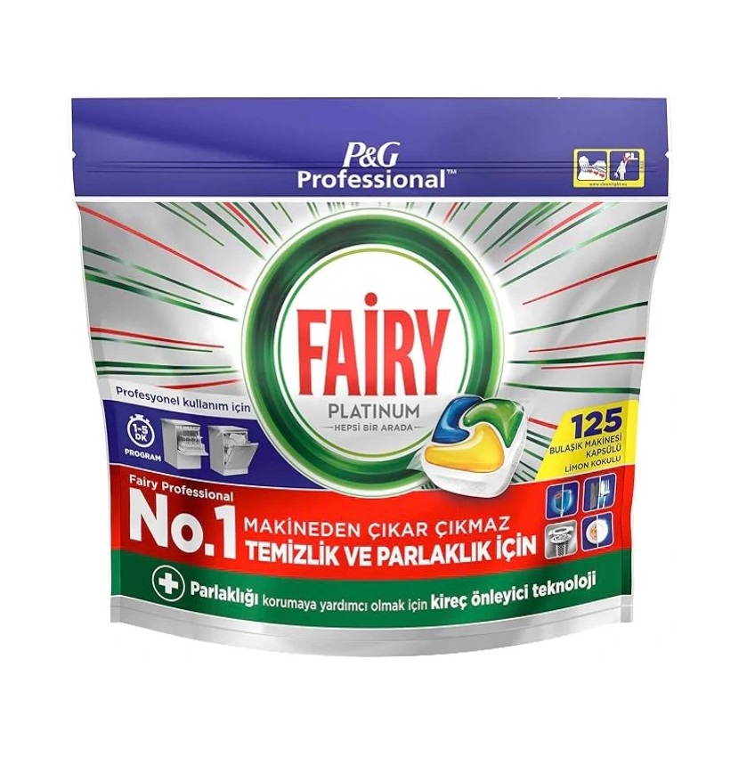 fairy-platinum-125 فیری پلاتینوم 125 عددی