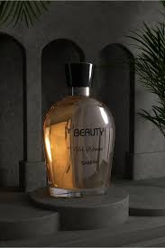 ادکلن زنانه گابرینی Gabrini مدل Beauty حجم 100 ميل