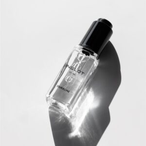 قطره ضد آب و احیا کننده اینگلوت 