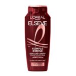 شامپو لورال السیو ضد ریزش