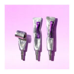 کرم ضد چروک صورت مری اند می