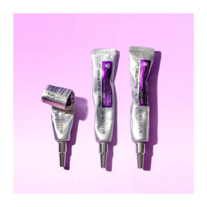 کرم ضد چروک صورت مری اند می