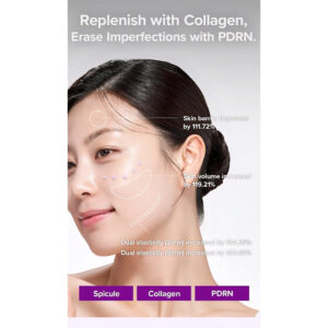 کرم ضد چروک صورت مری اند می