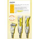 کرم ضد چروک صورت مری اند می