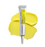 کرم ضد چروک صورت مری اند می