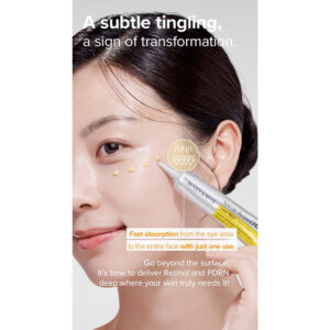 کرم ضد چروک صورت مری اند می