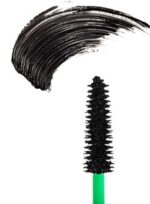 ریمل مینی حجم دهنده و لیفت کننده گلدن رز Golden Rose مدل So Cute حجم 2.5 میل - Image 2