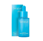 آمپول کنترل منافذ سی پوری مدل Spicuraxel