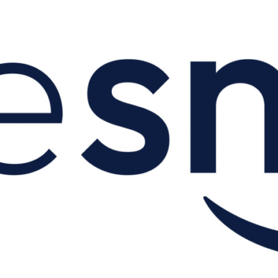 truesmile