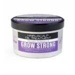 روغن تقویت کننده کف سر اوربن کر