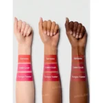 تینت لب پیل آف شیگلم