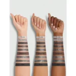 پالت سایه 9 رنگ شیگلم مدل deep feeligs