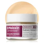 دور چشم دارک اسپات دکتر ملاکسین