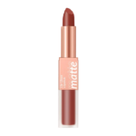 رژ جامد و مایع دوطرفه اوتوو شماره 03