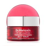 ژل سرم دکتر ملاکسین