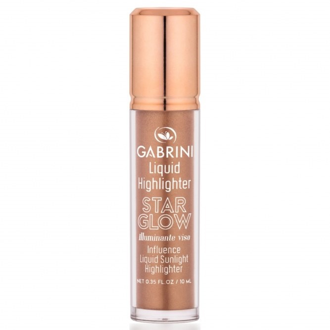 GABRINI-LIQUID0-HIGHLITER-03 هایلایتر مایع گابرینی شماره 03