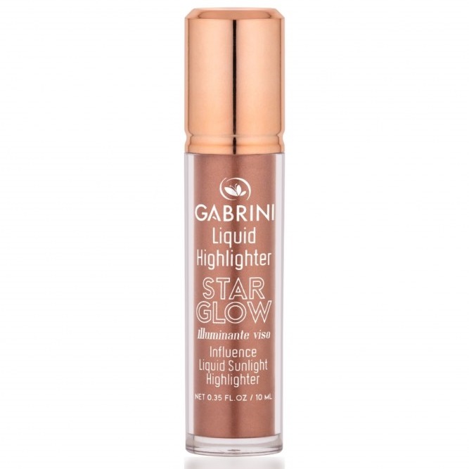 GABRINI-LIQUID0-HIGHLITER-06 - Copy هایلایتر مایع گابرینی شماره 06