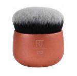 براش تکی کرم پودر ریل تکنیک