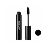 ریمل اپکس مشکی