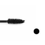 ریمل اپکس مشکی