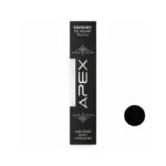 ریمل اپکس مشکی