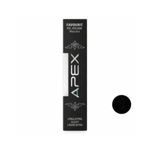 ریمل اپکس مشکی