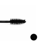 ریمل اپکس سفید apex