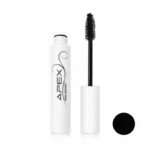 ریمل اپکس سفید apex