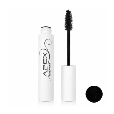 ریمل اپکس سفید apex