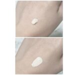 ضد آفتاب دکتر ملاکسین روشن کننده و ضد لک