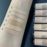 کانسیلر گابرینی