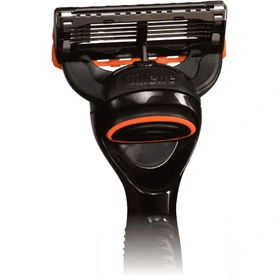 ست دسته و یدک ژیلت فیوژن پروگلاید Proglide