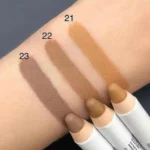 کانتور مدادی گلدن رز