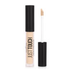 کانسیلر گلدن رز سری Just Touch