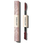 ریمل شیگلم Sheglam مدل All In One رنگ قرمز بورگاندی