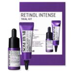 کیت رتینول سام بای می