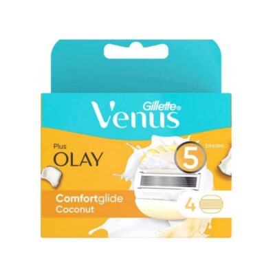 قیمت و خرید ست اصلاح ونوس