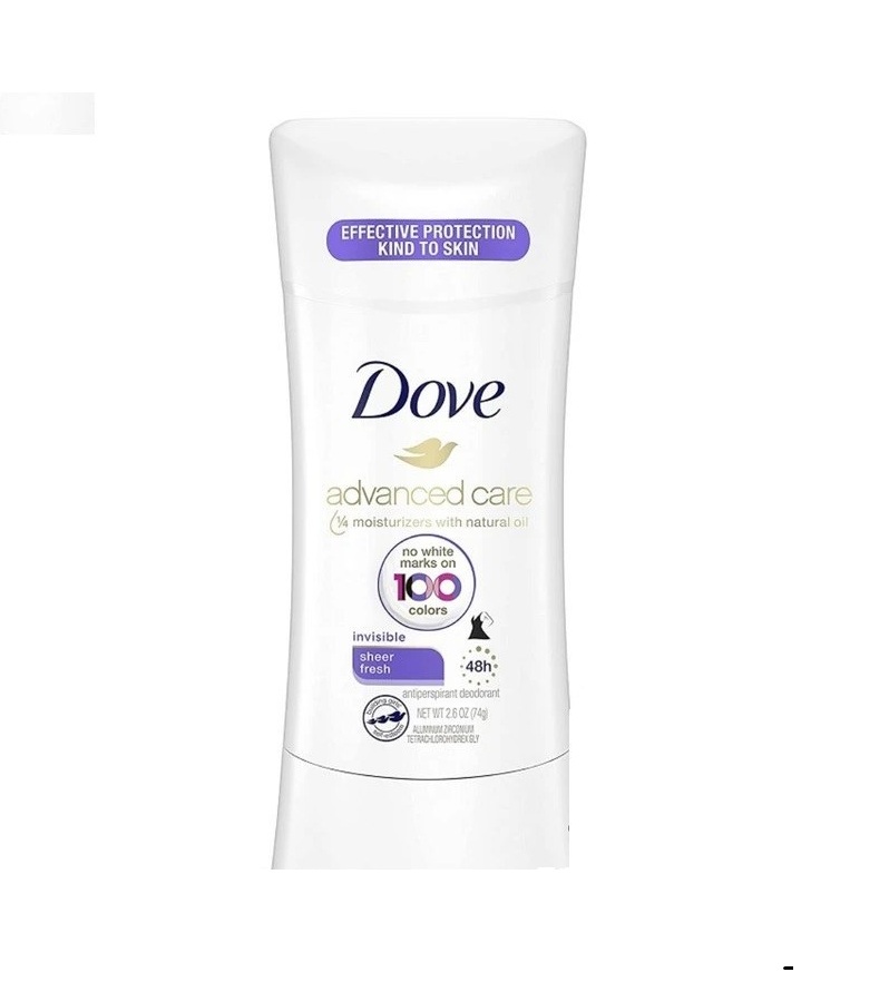 Dove-Original-Clean-Deodorant-Stick-74g-sherr-fresh مام صابونی داو