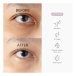 سرم تقویت مژه و ابرو دکتر التیا