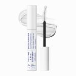 سرم تقویت مژه و ابرو دکتر التیا