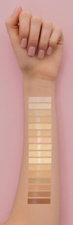 کرم پودر لیفتینگ فلورمار