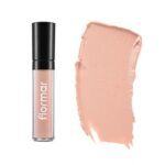 کانسیلر مایع فلورمار رنگ 10