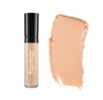 کانسیلر مایع فلورمار رنگ 30