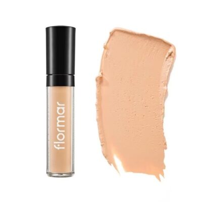 کانسیلر مایع فلورمار رنگ 30