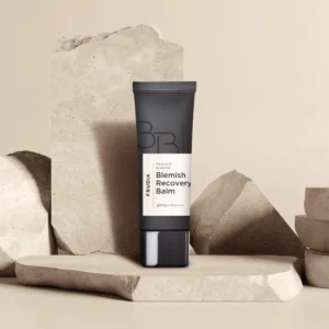 ب ب کرم کنترل چربی فرودیا