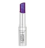 رژ لب براق و شاین دار گلدن رز شماره 154