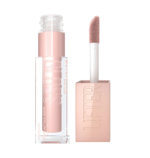 لیپ گلاس میبلین شماره 002